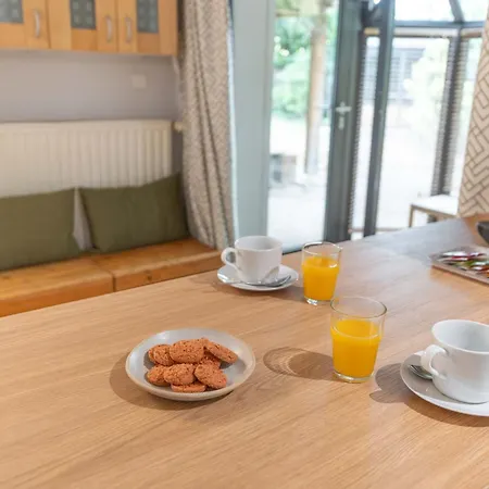 Le - Avec Veranda Et Jardin Apartamento Lyon
